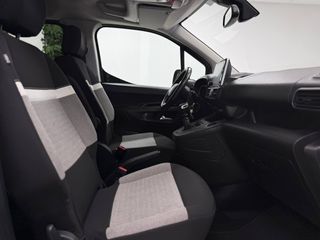 CITROEN Berlingo BlueHDi Shine desde 275€/mes*