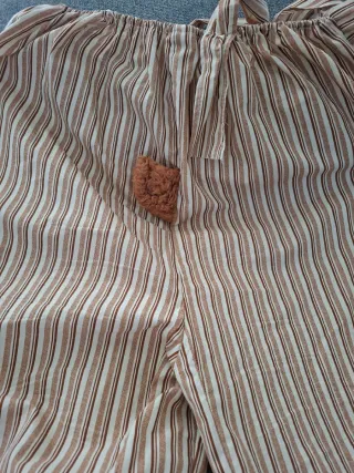 Disfraz hombre de Oso