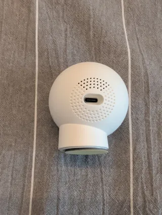 Xiaomi Mi Camera 2K (Magnetic Mount)