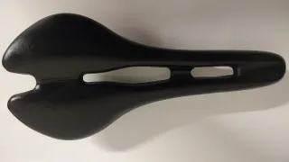 San Marco Aspide Sella Nera