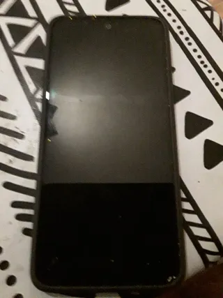 Xiaomi Redmi Note 14 tiene 3 dias