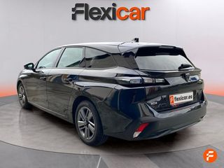 Peugeot 308 SWActive Pack BlueHDi 130 S&S MAN