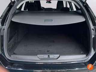 Peugeot 308 SWActive Pack BlueHDi 130 S&S MAN