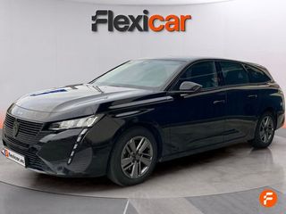 Peugeot 308 SWActive Pack BlueHDi 130 S&S MAN