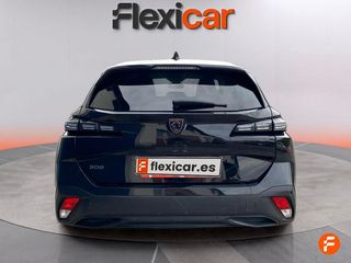 Peugeot 308 SWActive Pack BlueHDi 130 S&S MAN