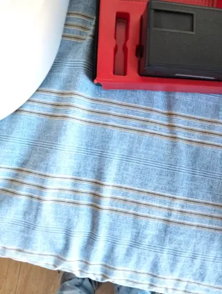 Cámara Kodak Pocket Instamatic 100