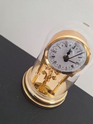 OROLOGIO DECORATIVO PER LA CASA