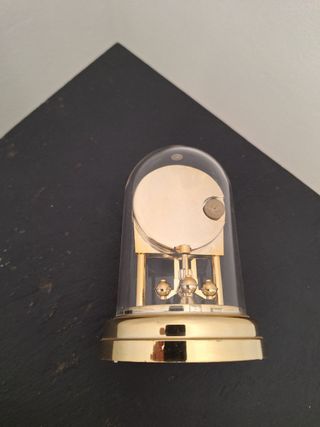 OROLOGIO DECORATIVO PER LA CASA