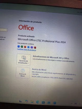 Portátil Lenovo Ideapad 300-15ISK