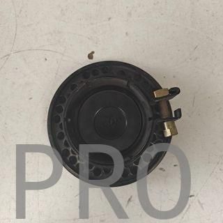 CAPERUZA FILTRO AIRE TRACTOR / CAMION NUEVO