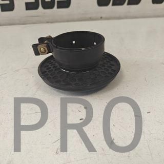 CAPERUZA FILTRO AIRE TRACTOR / CAMION NUEVO