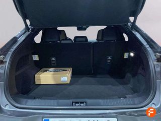 Ford Mustang Mach-E 216kW Batería 98.8Kwh