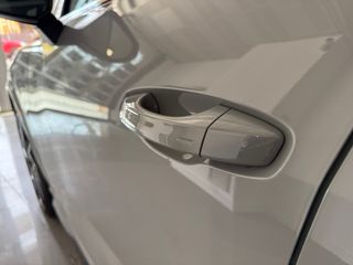 Audi RS Q3 Sportback 2.5 TFSI 400 quattro S tronic