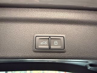 Audi RS Q3 Sportback 2.5 TFSI 400 quattro S tronic