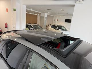 Audi RS Q3 Sportback 2.5 TFSI 400 quattro S tronic