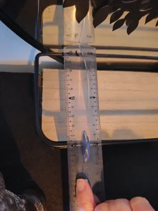 Offerta €20 Specchio ingresso albero della vita