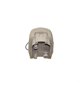 Motor de jacuzzi Base de Control SPA Intex