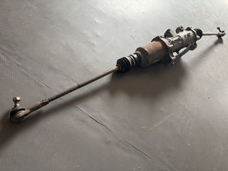 Eje Direccional 4WS Honda Prelude 5a