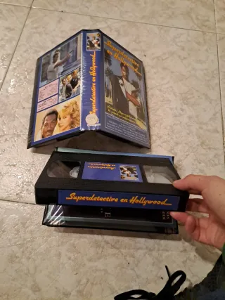 Indiana Jones E.T Willow Air America Katare kid II