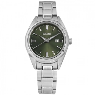 Orologio Seiko Classic SUR533P1