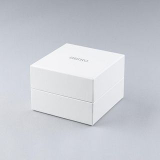 Orologio Seiko Classic SUR533P1