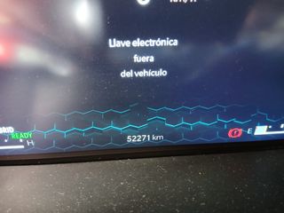 Compass - DESDE 400€/MES ¡SIN PAGAR ENTRADA!