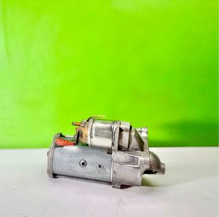 8200331251 Motor Arranque Renault Scenic II 1.9DCI