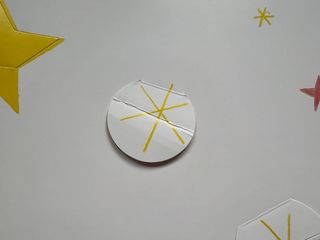 Lote 3 libros infantiles