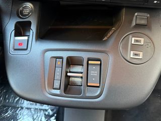 Citroen Berlingo 2026 MAX XTR HDI 130 cv AUTOMATIC