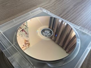 Gran Turismo 5 Prologue + Gran Turismo 5 PS3