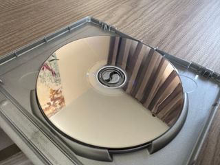 Gran Turismo 5 Prologue + Gran Turismo 5 PS3