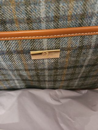 Bolso Totem  PURIFICACION GARCIA