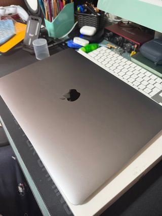 MacBook Air M1 16GB 1TB