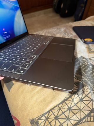 MacBook Air M1 16GB 1TB