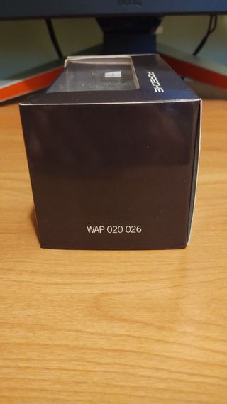 Minichamps Porsche GT1 le mans x3 1/43