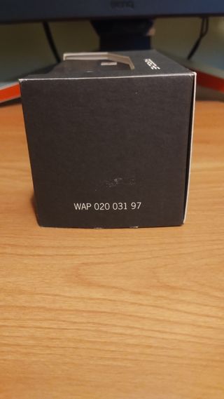 Minichamps Porsche GT1 le mans x3 1/43