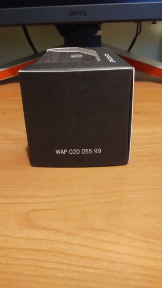 Minichamps Porsche GT1 le mans x3 1/43