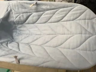 Hamaca bebé BabyBjörn