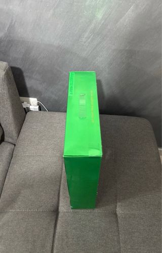 Rainbow High Jade Hunter Moda Fantastica