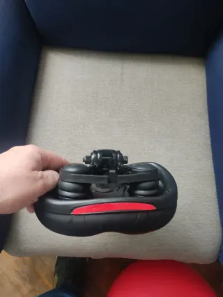 Sillín de bicicleta ergonómico