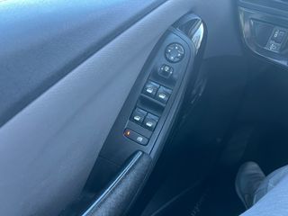 C4 Picasso 7 Plazas Automático