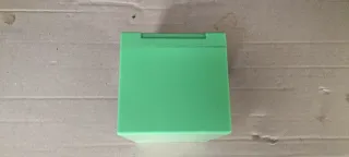 Batería UPower 12V 12AH AGM Plomo-Ácido