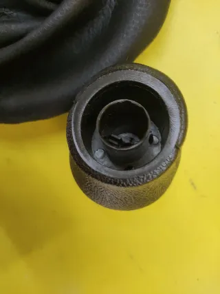 POMO+FUNDA BASE VOLKSWAGEN TRANSPORTER T5 T6 5V