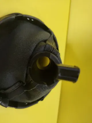 POMO+FUNDA BASE VOLKSWAGEN TRANSPORTER T5 T6 5V