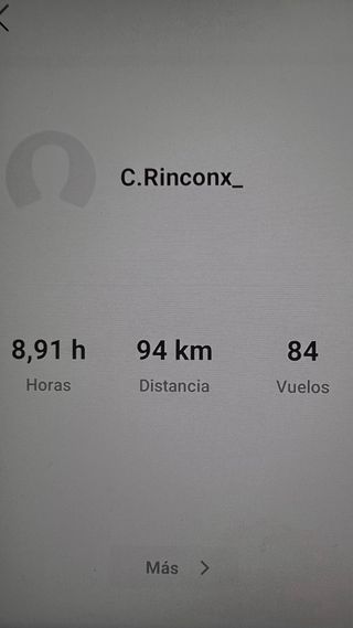 DJI Mini 4 Pro Fly More + RC2