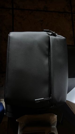 DJI Mini 4 Pro Fly More + RC2