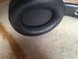 Auriculares Qilive Bluetooth 2-en-1 Nuevos