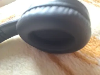 Auriculares Qilive Bluetooth 2-en-1 Nuevos