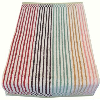 MISSONI OSPITE 40X70cm cotone KODY 149 VINTAGE