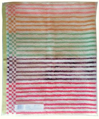 MISSONI OSPITE 40X70cm cotone KODY 149 VINTAGE